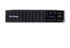 Reviews and ratings for CyberPower PR1500RTXL2U