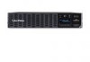 Get CyberPower PR1500RTXL2UN reviews and ratings