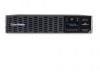 Reviews and ratings for CyberPower PR2000RTXL2UTAA