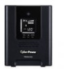 Reviews and ratings for CyberPower PR2200LCDSL