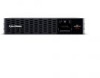 Get CyberPower PR3000RT2UN reviews and ratings