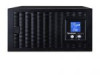 Reviews and ratings for CyberPower PR5000LCDRTXL5U