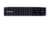 Get CyberPower PR750RT2U reviews and ratings