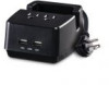 Reviews and ratings for CyberPower PS205U