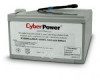 Reviews and ratings for CyberPower RB12120X2A