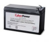 Reviews and ratings for CyberPower RB1270