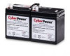 Reviews and ratings for CyberPower RB1270X2A