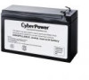 Reviews and ratings for CyberPower RB1280A
