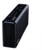 Get CyberPower SL700U reviews and ratings