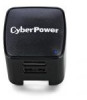 Get CyberPower TR12U3A reviews and ratings