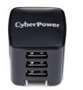 Get CyberPower TR13U3A reviews and ratings