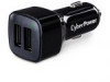 Get CyberPower TR22U3A reviews and ratings