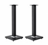 Reviews and ratings for Definitive Technology ST1 Speaker Stands