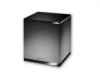 Reviews and ratings for Definitive Technology SuperCube Reference