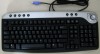 Get Dell 02R400 - Multimedia Computer Keyboard reviews and ratings