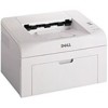 Get Dell 1100 Laser Mono Printer reviews and ratings