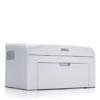 Get Dell 1110 Laser Mono Printer reviews and ratings
