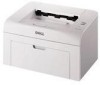 Get Dell 1110 - Laser Printer B/W reviews and ratings