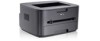 Get Dell 1130 Laser Mono Printer reviews and ratings