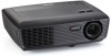 Get Dell 1210S - DLP Projector - 2500 ANSI Lumens reviews and ratings