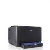 Get Dell 1230 Color Laser reviews and ratings