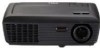 Get Dell 1410X - XGA DLP Projector reviews and ratings