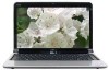 Get Dell 1440 - Studio Core 2 Duo T6500 2.1GHz 3GB 320GB reviews and ratings