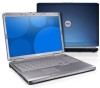 Get Dell 1526 - Inspiron - Laptop reviews and ratings