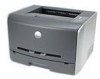 Get Dell 1700 - Personal Laser Printer B/W reviews and ratings