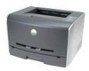 Get Dell 1710n - Laser Printer B/W reviews and ratings