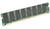 Get Dell 18778 - 256 MB Memory reviews and ratings