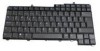 Get Dell 1M745 - Dual Pointing Wired Keyboard reviews and ratings