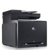 Get Dell 2135 Color Laser reviews and ratings