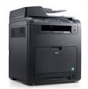 Get Dell 2145 Color Laser reviews and ratings