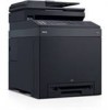 Get Dell 2155 Color Laser reviews and ratings