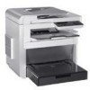 Get Dell 1125 - Multifunction Monochrome Laser Printer B/W reviews and ratings