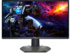 Get Dell 25 Gaming G2524H reviews and ratings