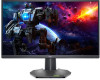 Get Dell 27 Gaming G2723H reviews and ratings