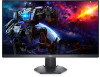 Reviews and ratings for Dell 27 Gaming G2723HN
