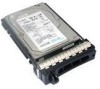 Get Dell 2X564 - 146 GB Hard Drive reviews and ratings