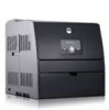 Get Dell 3000 Color Laser reviews and ratings