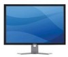Get Dell 3007WFP-HC - UltraSharp - 30inch LCD Monitor reviews and ratings