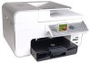 Get Dell 30b0400 - Photo 966 USB All-in-One Print/Scan/Copy/Fax Printer reviews and ratings