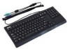 Get Dell 310-0191 - Wired Keyboard reviews and ratings