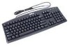 Get Dell 310-1526 - Wired Keyboard - Midnight reviews and ratings
