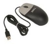 Get Dell 310-4073 - Mouse - Wired reviews and ratings