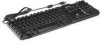 Get Dell 310-7995 - USB Keyboard Wired reviews and ratings