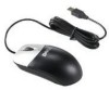 Get Dell 310-8007 - USB Optical Mouse reviews and ratings