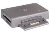 Get Dell 310-8556 - D/Dock Expansion Station Docking reviews and ratings