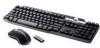 Get Dell 310-8691 - Bluetooth Wireless Keyboard reviews and ratings